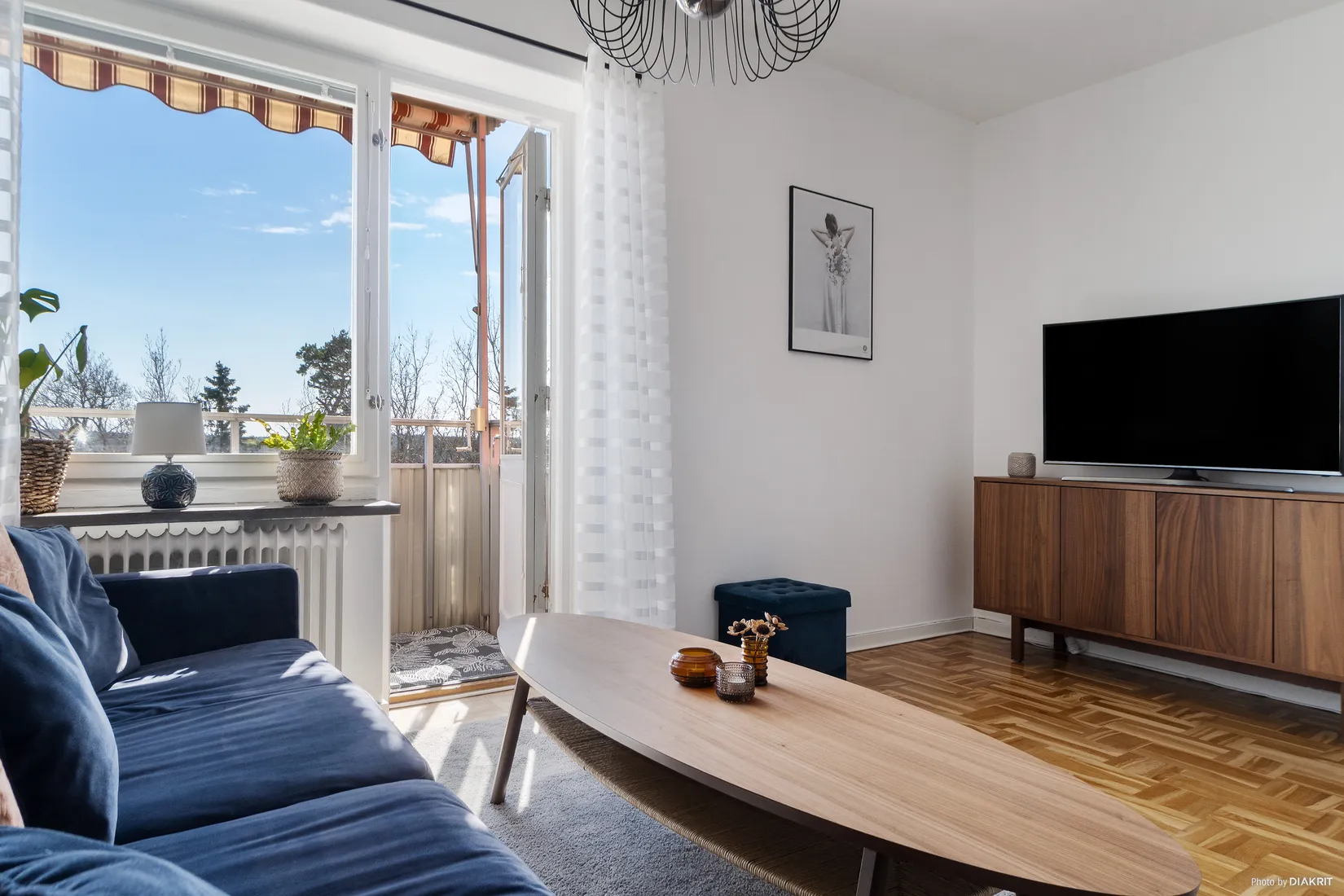 Bostadsrätt, Ugglevägen 25, Ektorp/Saltängen, Nacka