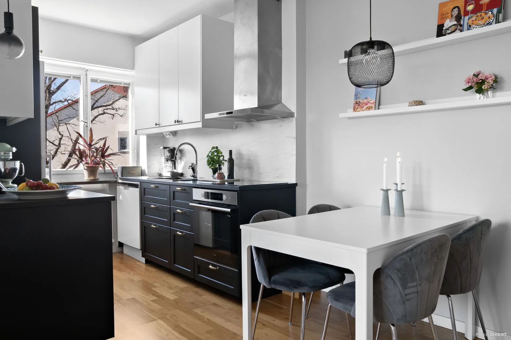 Bostadsrätt, Ugglevägen 25, Ektorp/Saltängen, Nacka