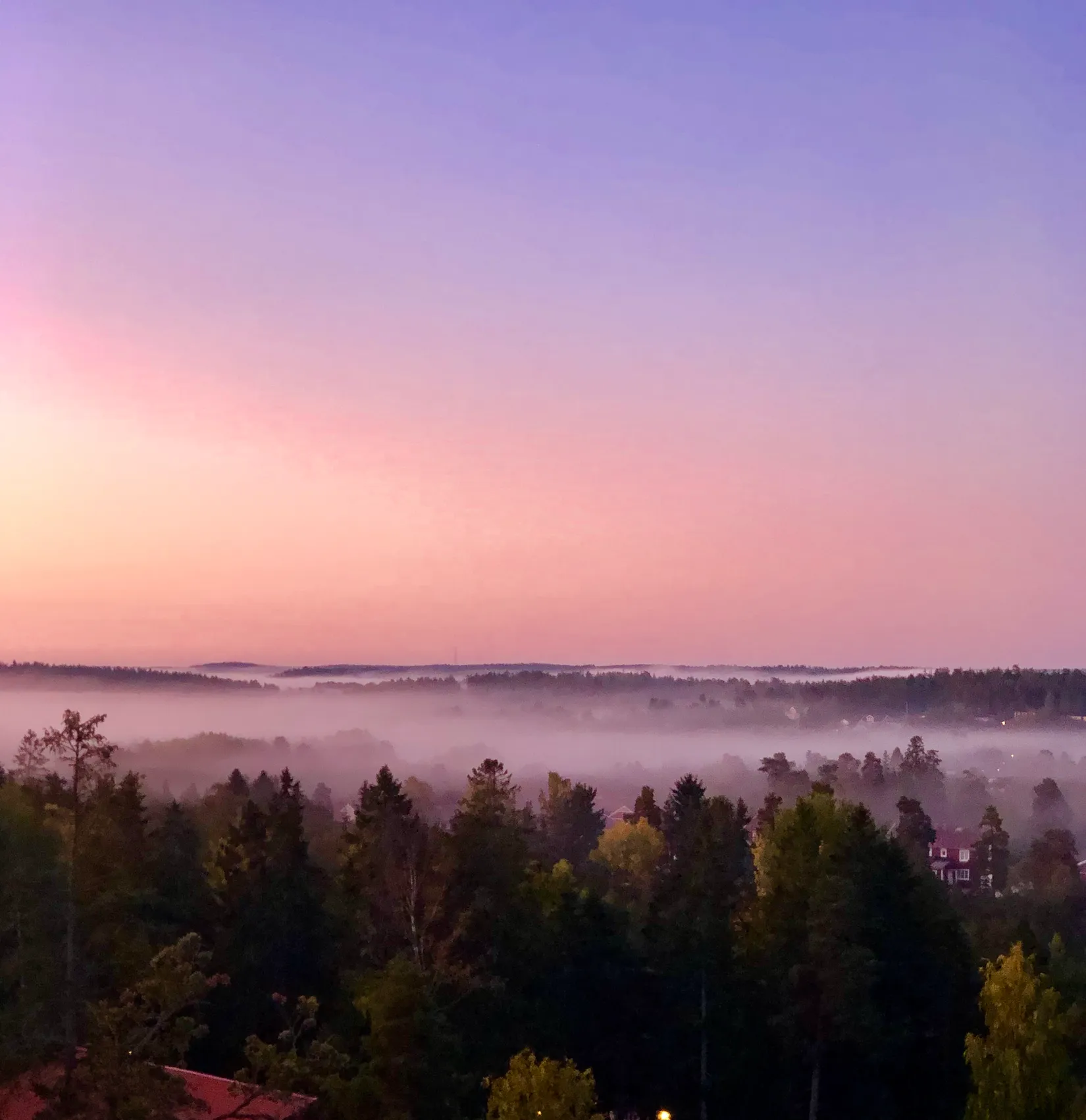 Villa, Tjärnstigen 52B,  Strand, Tyresö