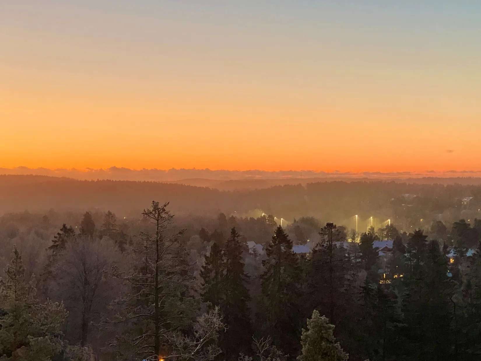 Villa, Tjärnstigen 52B,  Strand, Tyresö