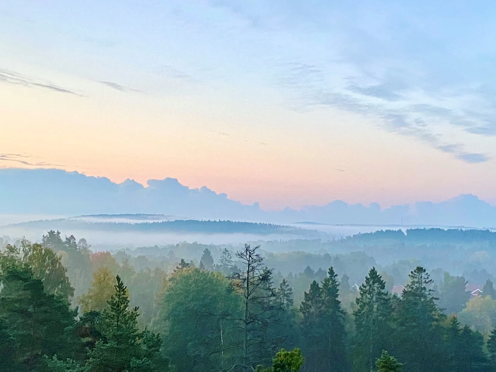 Villa, Tjärnstigen 52B,  Strand, Tyresö
