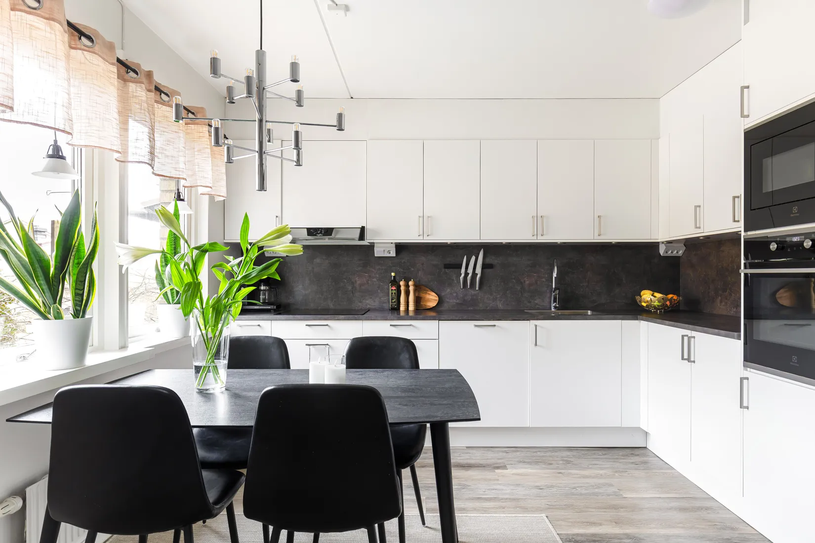 Bostadsrätt, Fårbetesvägen 53A, Malmslätt, Linköping