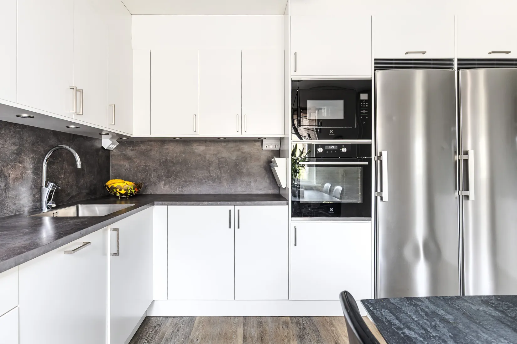 Bostadsrätt, Fårbetesvägen 53A, Malmslätt, Linköping