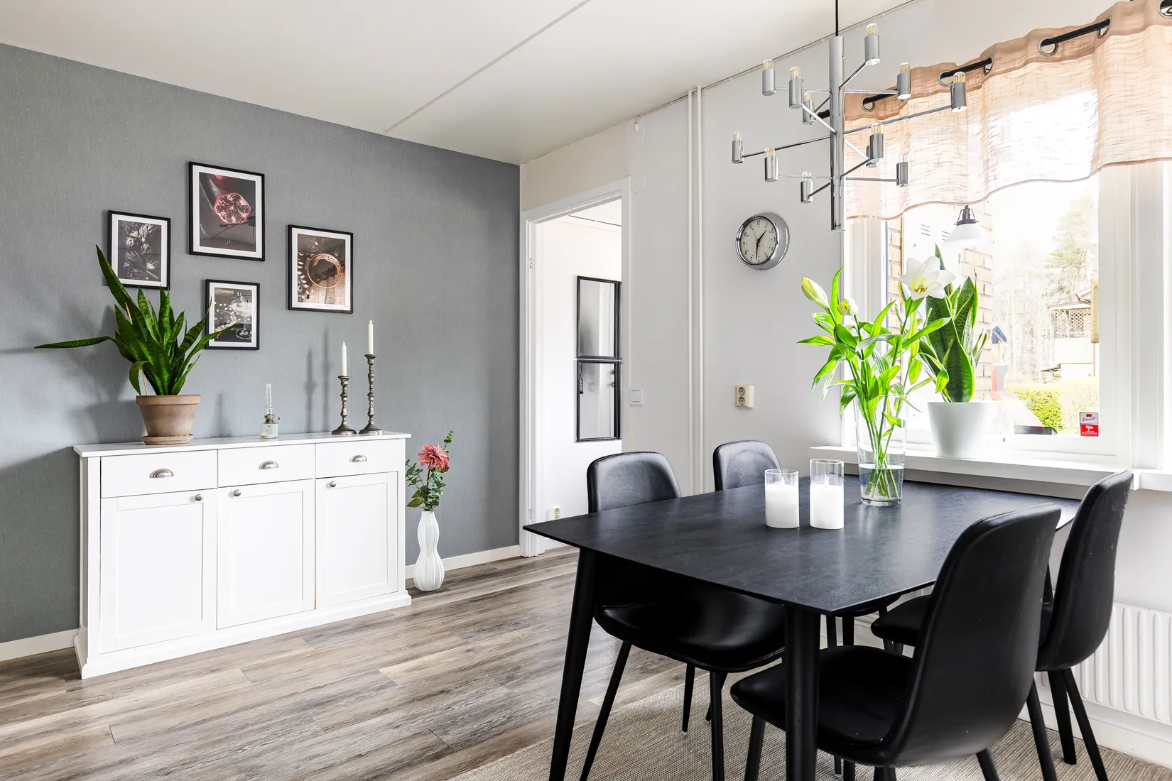 Bostadsrätt, Fårbetesvägen 53A, Malmslätt, Linköping