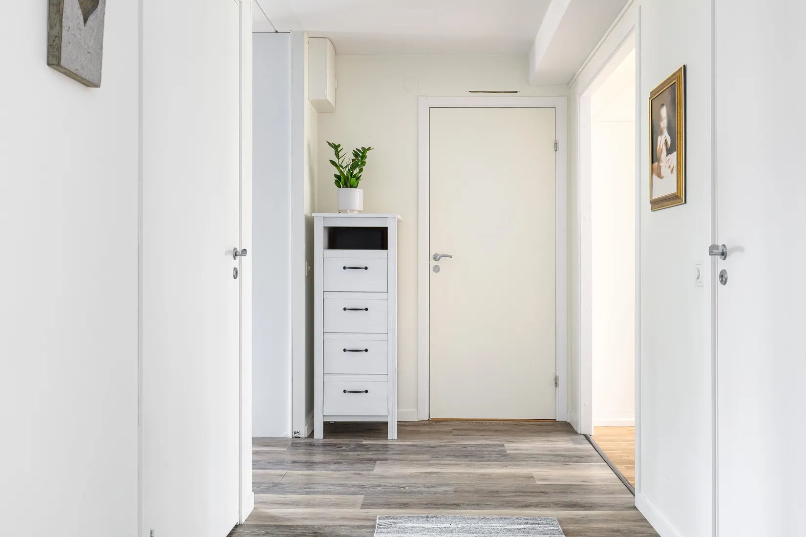 Bostadsrätt, Fårbetesvägen 53A, Malmslätt, Linköping