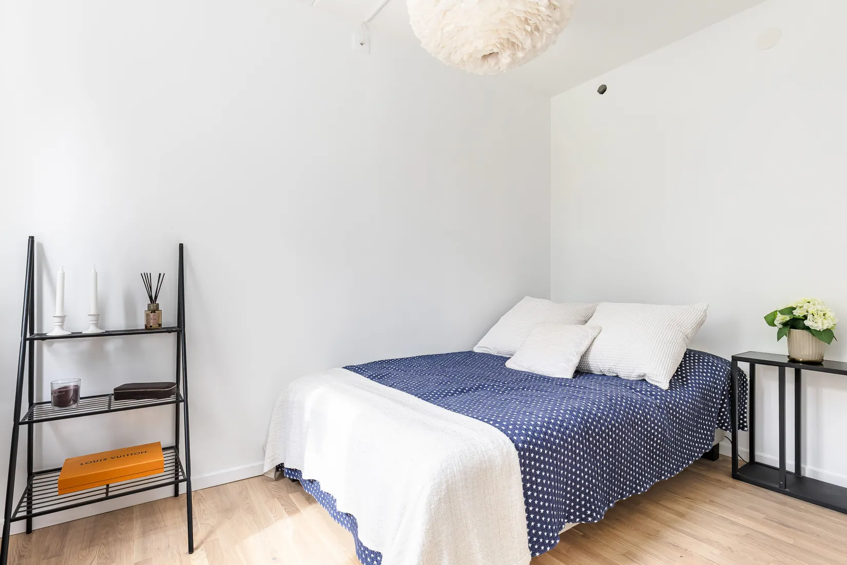 Bostadsrätt, Fårbetesvägen 53A, Malmslätt, Linköping