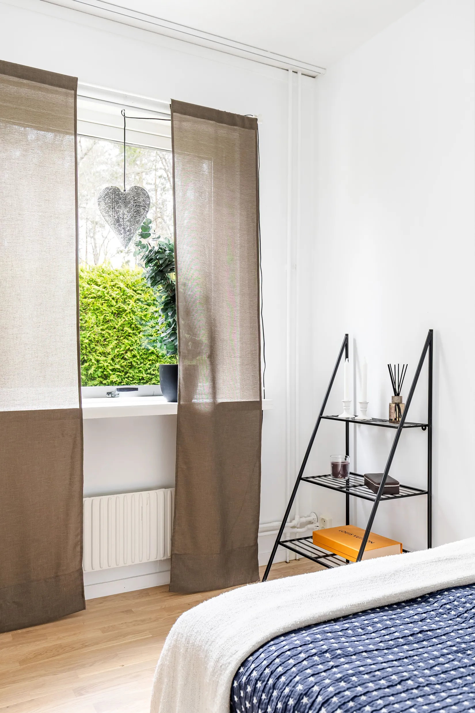 Bostadsrätt, Fårbetesvägen 53A, Malmslätt, Linköping