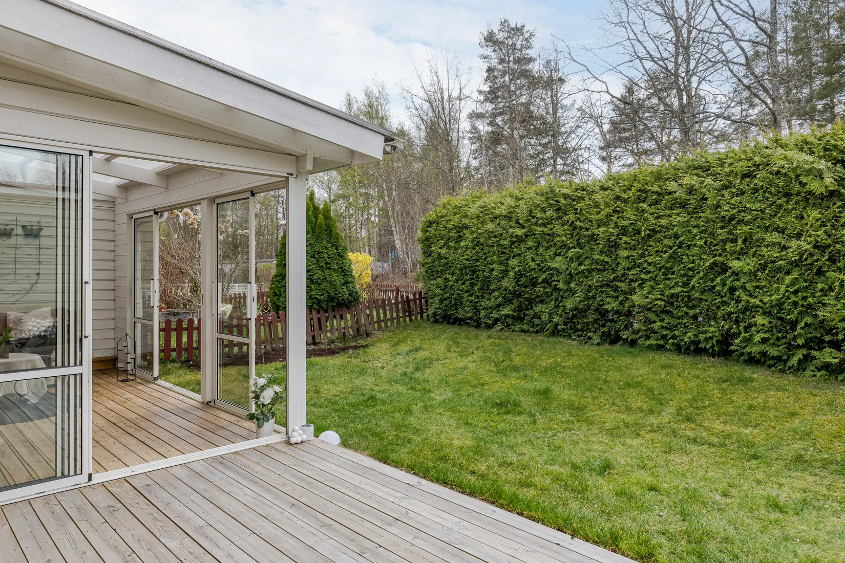 Bostadsrätt, Fårbetesvägen 53A, Malmslätt, Linköping