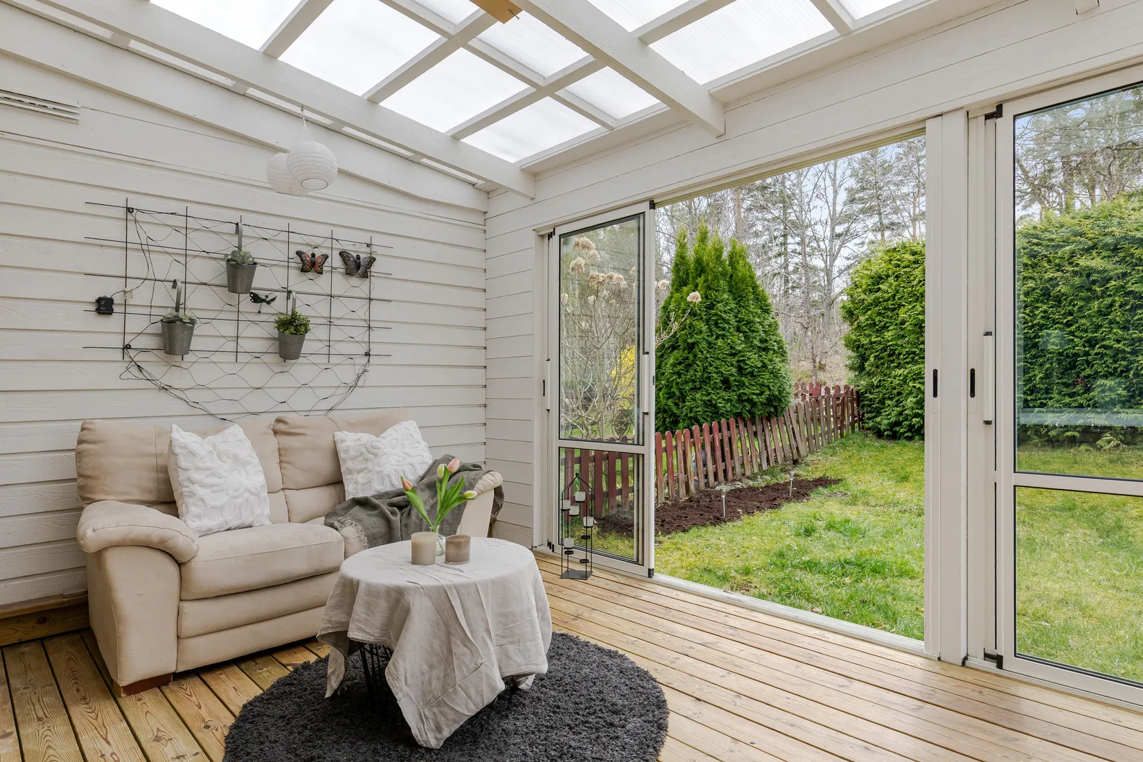 Bostadsrätt, Fårbetesvägen 53A, Malmslätt, Linköping