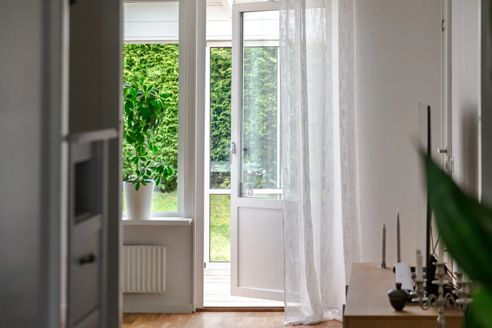 Bostadsrätt, Fårbetesvägen 53A, Malmslätt, Linköping