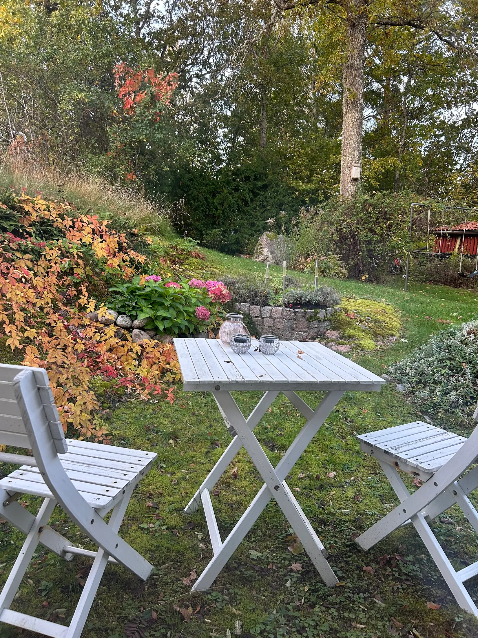 Villa, Åkerkantsvägen 30, Sundbyholm, Eskilstuna