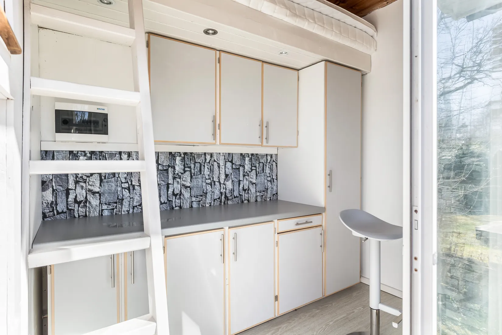 Villa, Blåmesvägen 4, Mellbystrand, Laholm