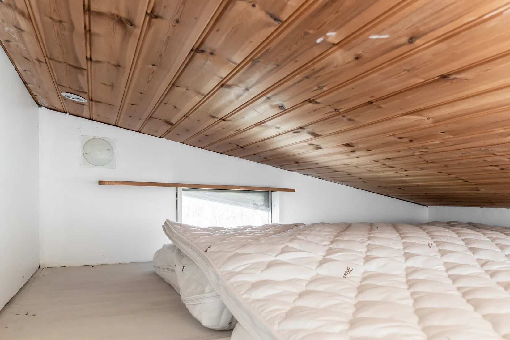 Villa, Blåmesvägen 4, Mellbystrand, Laholm