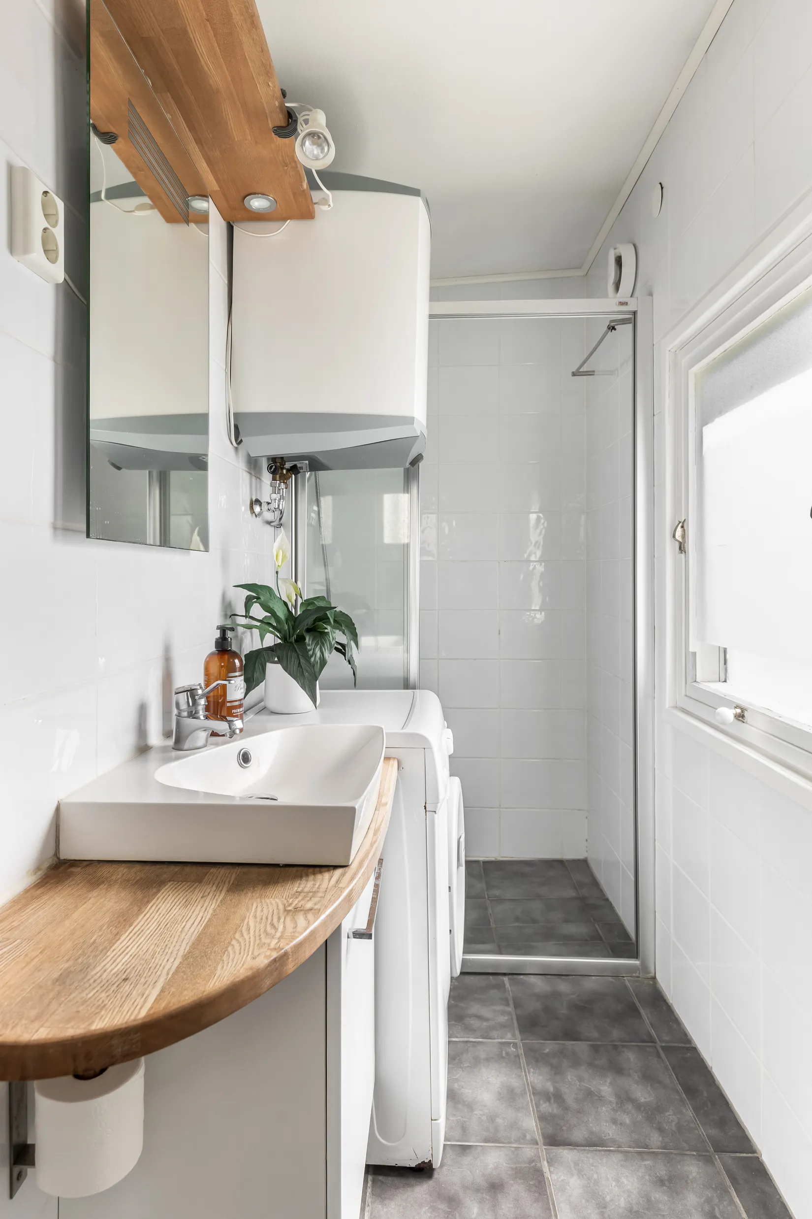 Villa, Blåmesvägen 4, Mellbystrand, Laholm