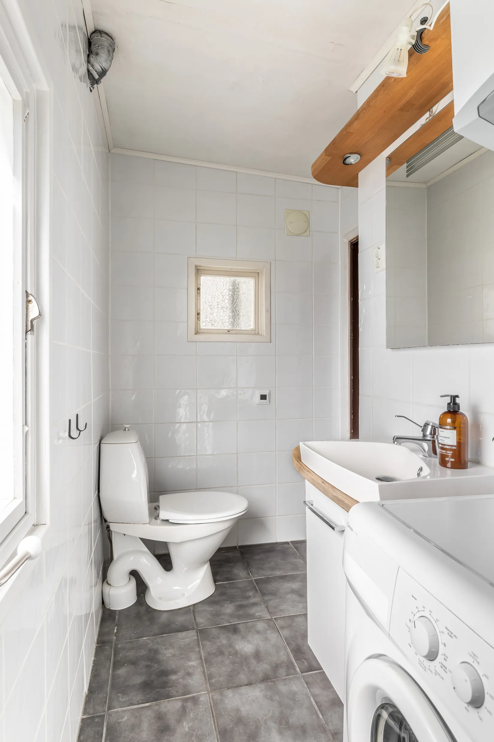 Villa, Blåmesvägen 4, Mellbystrand, Laholm