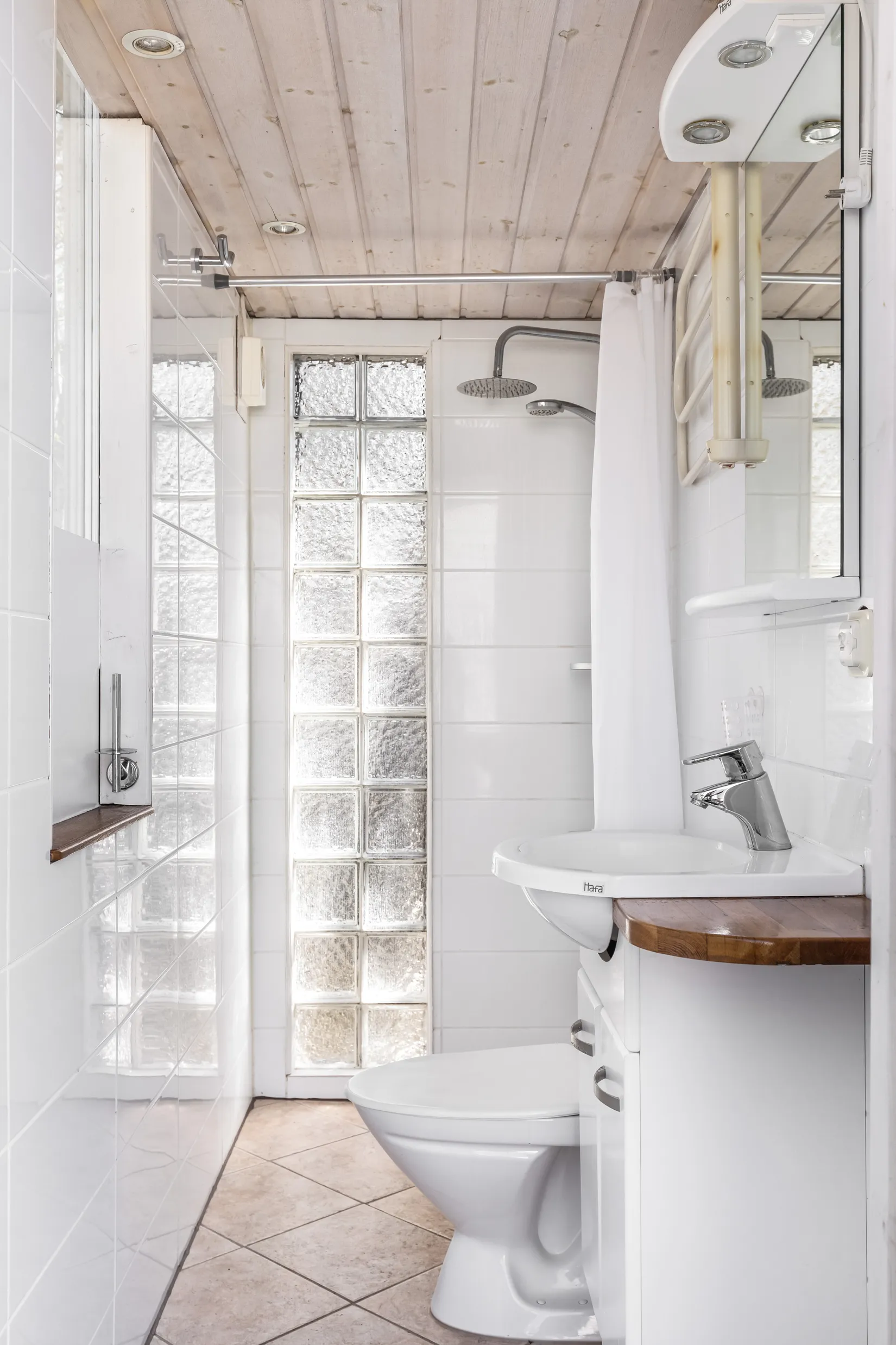 Villa, Blåmesvägen 4, Mellbystrand, Laholm