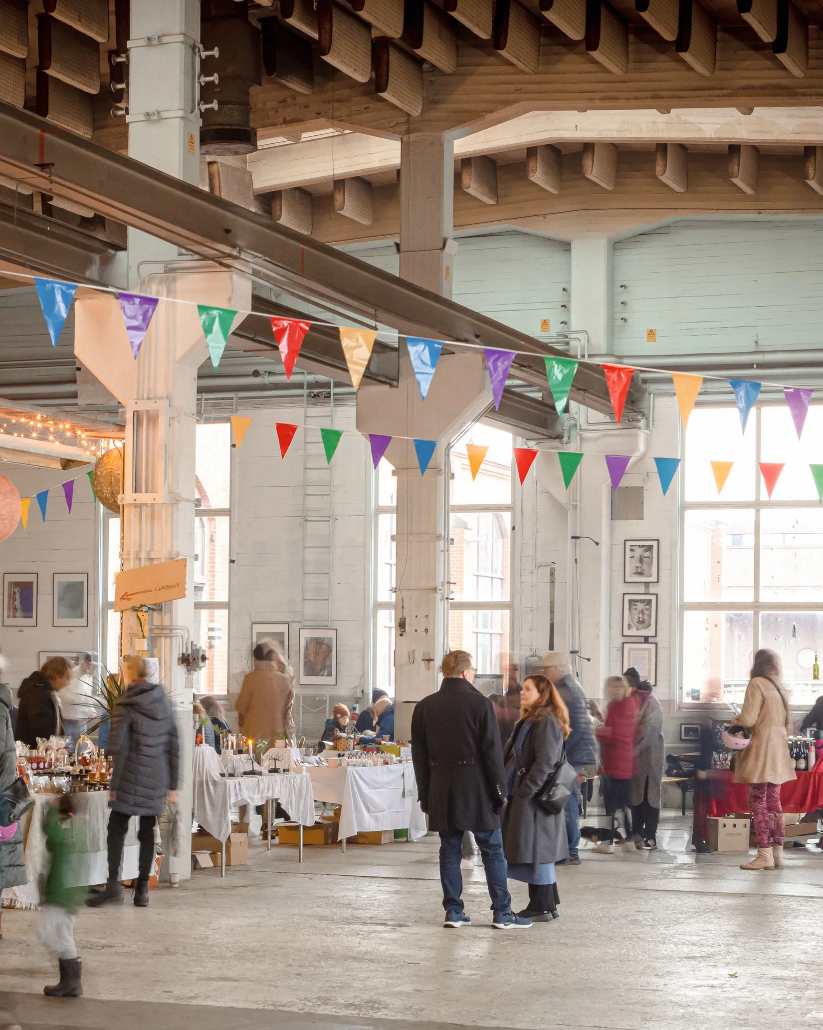 Bostadsrätt, Saarisvägen 1 C, Kirseberg/Midhem, Malmö