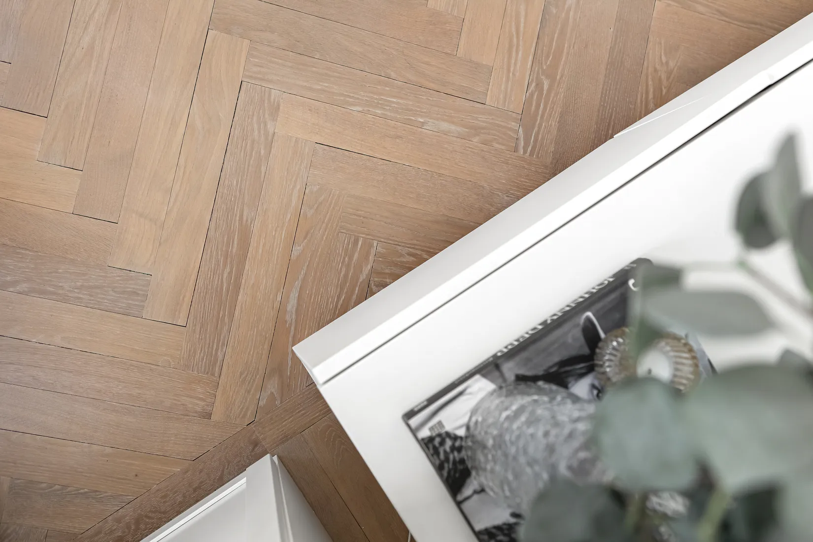 Bostadsrätt, Saarisvägen 1 C, Kirseberg/Midhem, Malmö