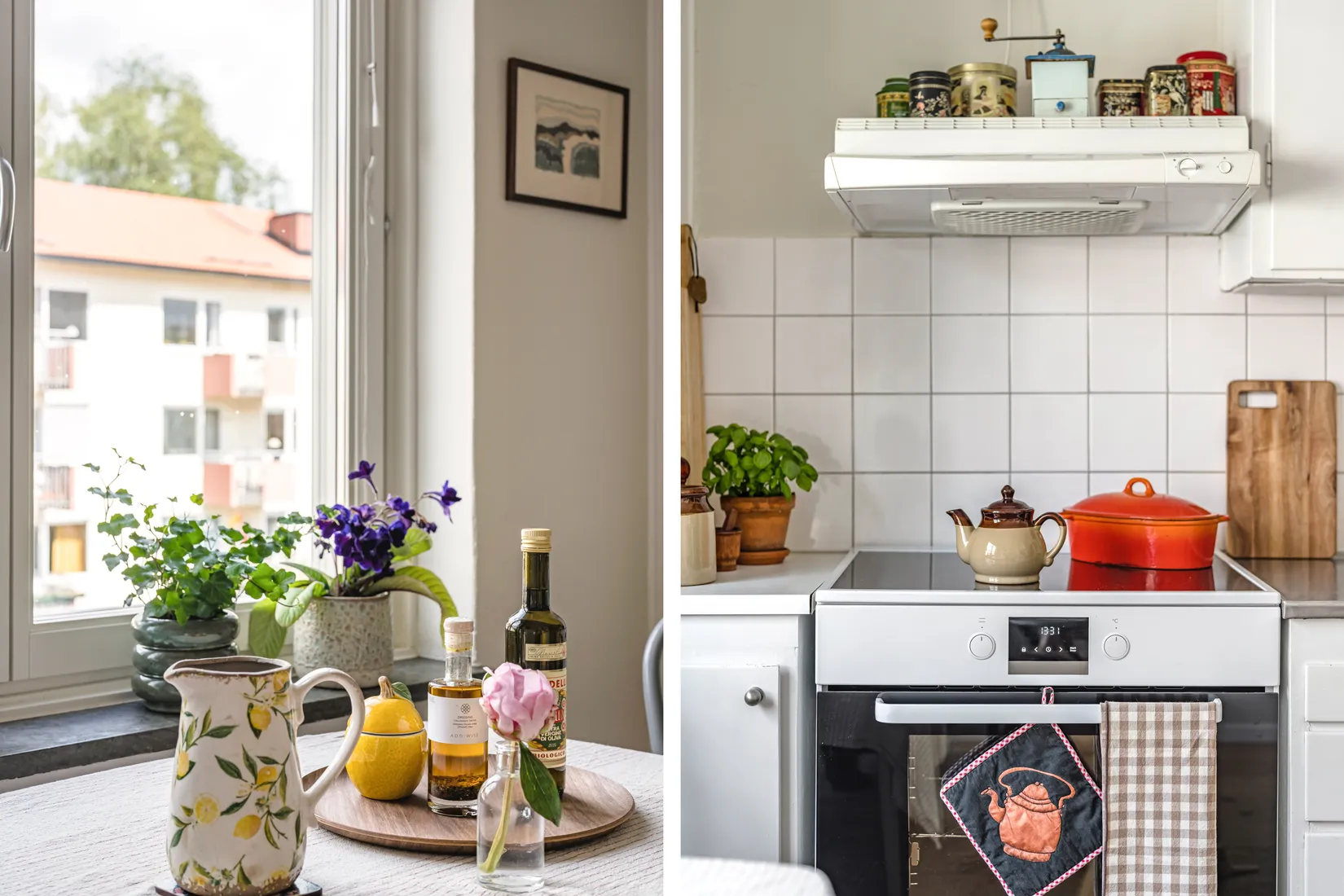 Bostadsrätt, Emågatan 34, Bagarmossen, Stockholm