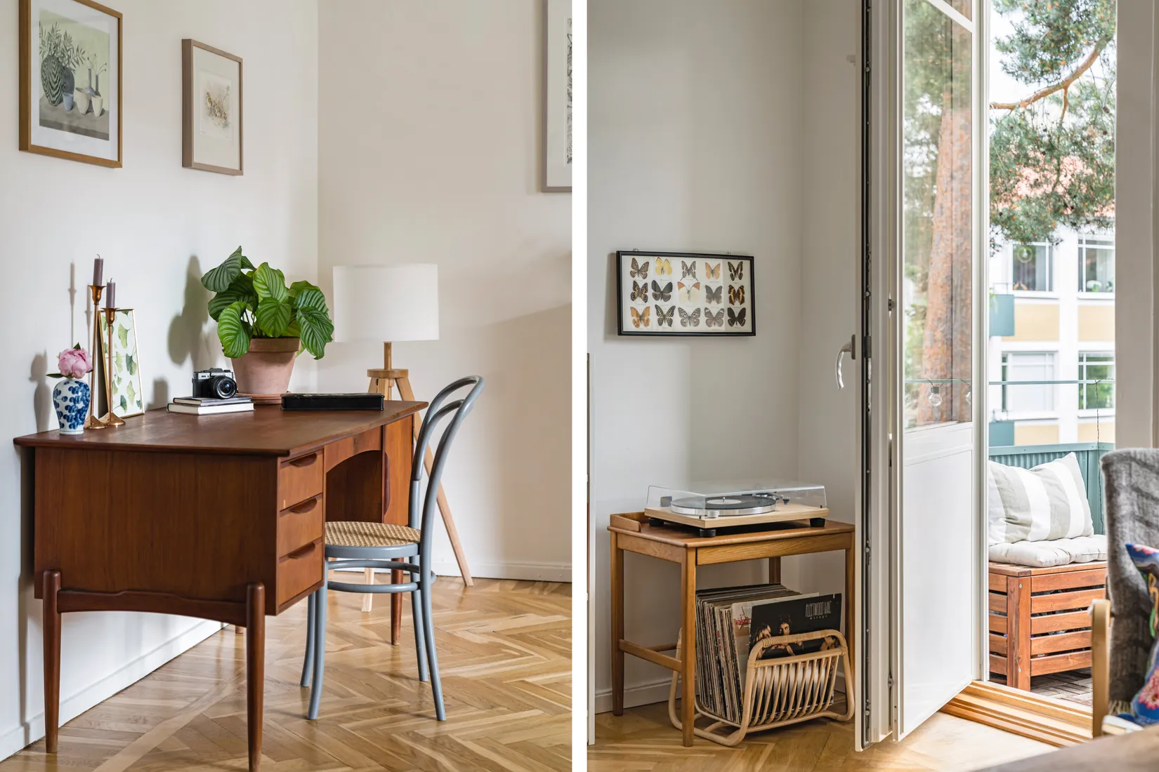 Bostadsrätt, Emågatan 34, Bagarmossen, Stockholm