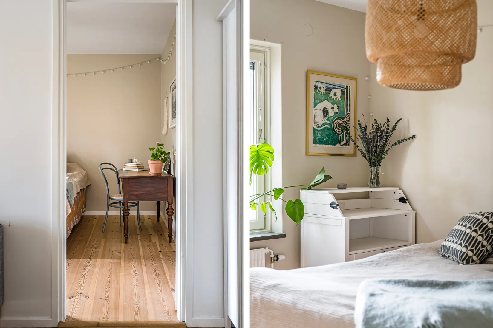 Bostadsrätt, Emågatan 34, Bagarmossen, Stockholm