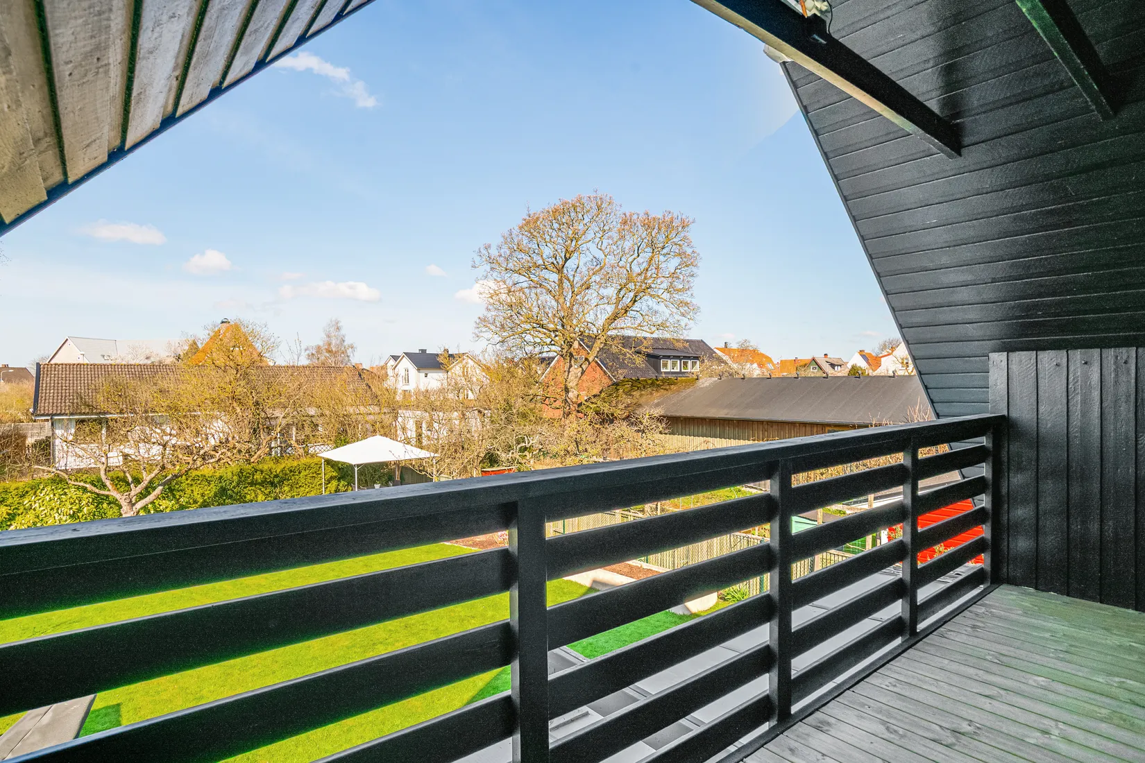 Villa, Kalmargatan 52A, Fältabacken, Helsingborg