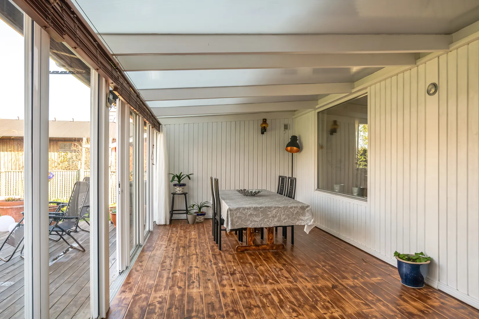 Villa, Kalmargatan 52A, Fältabacken, Helsingborg