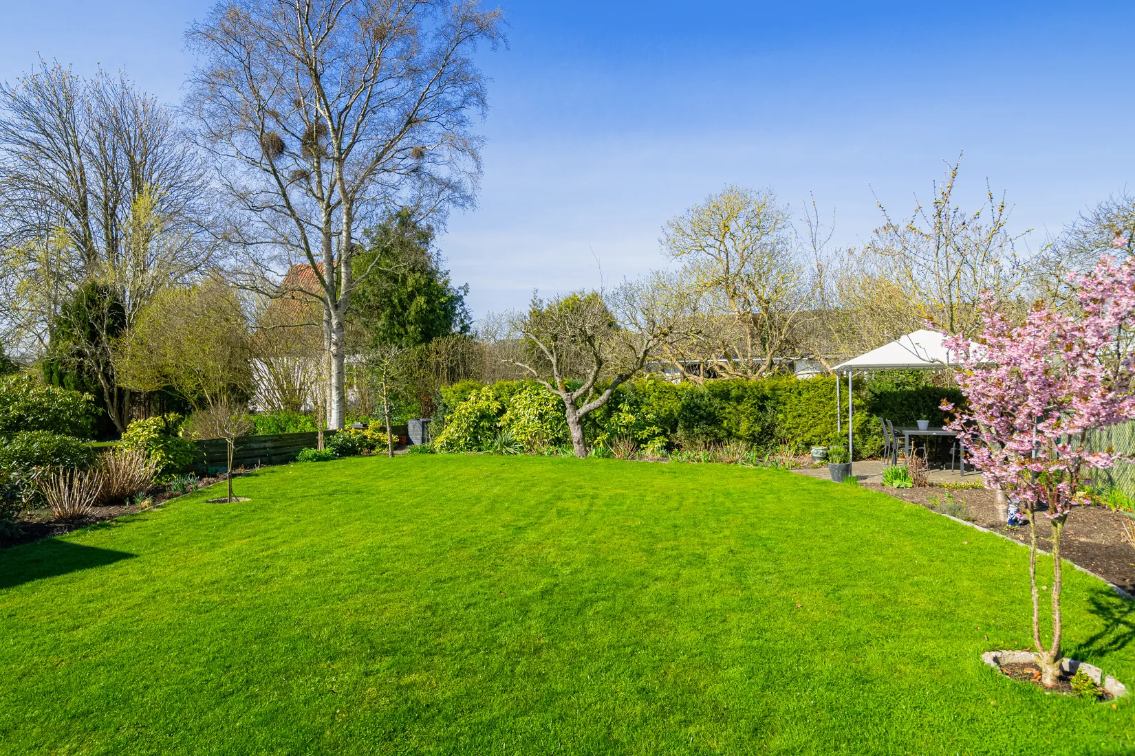 Villa, Kalmargatan 52A, Fältabacken, Helsingborg