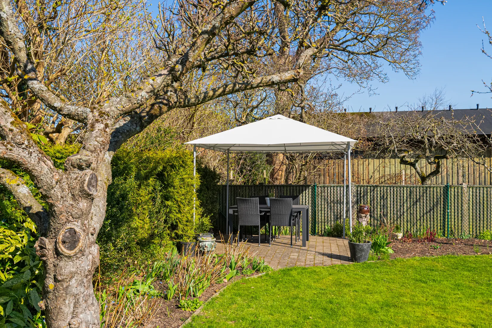 Villa, Kalmargatan 52A, Fältabacken, Helsingborg