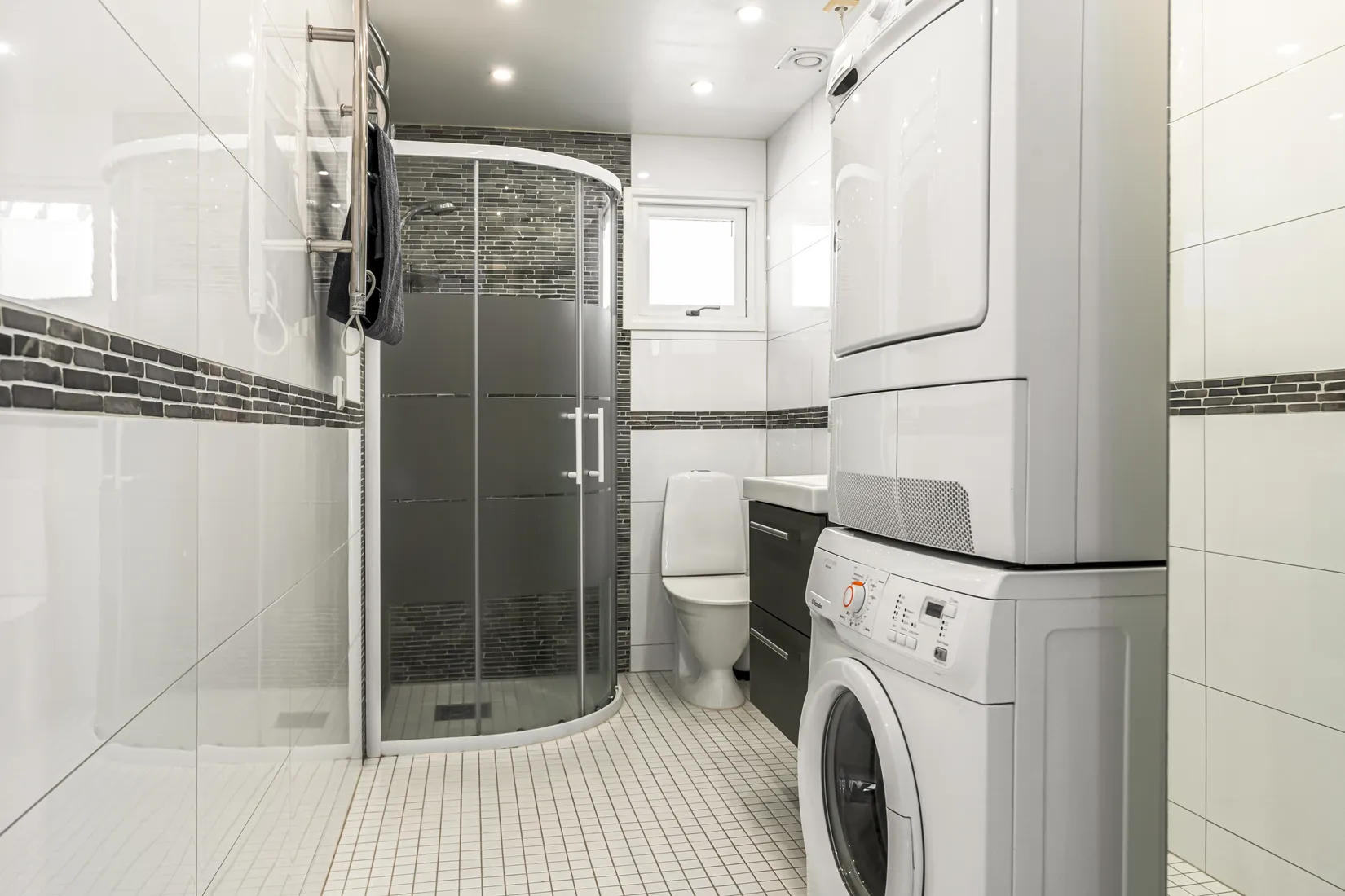 Villa, Kalmargatan 52A, Fältabacken, Helsingborg