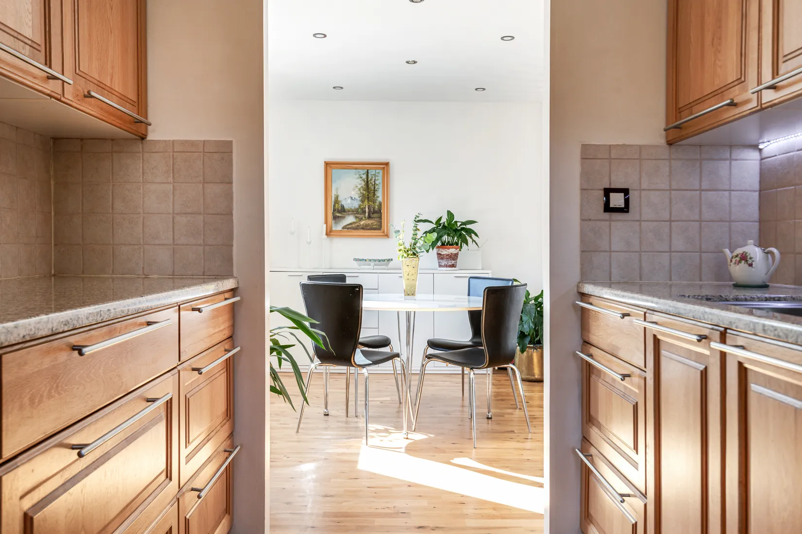 Villa, Kalmargatan 52A, Fältabacken, Helsingborg