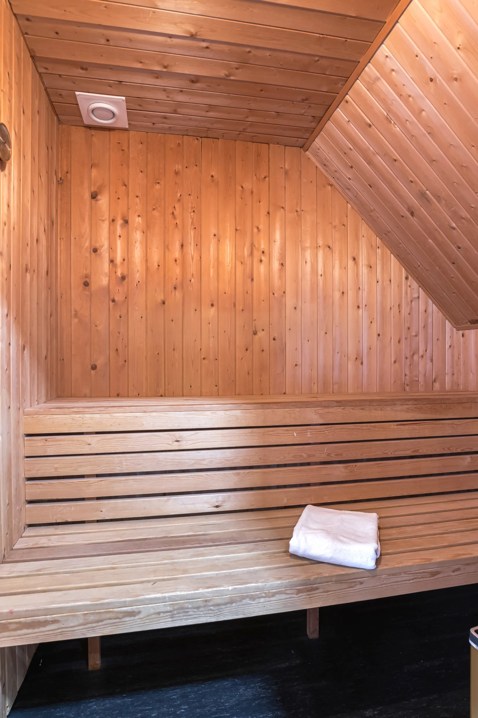 Villa, Kalmargatan 52A, Fältabacken, Helsingborg