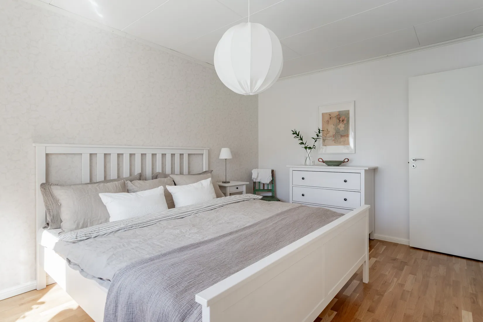 Villa, Radhus, Prostkvarnsgatan 66, Sveahäll, Jönköping