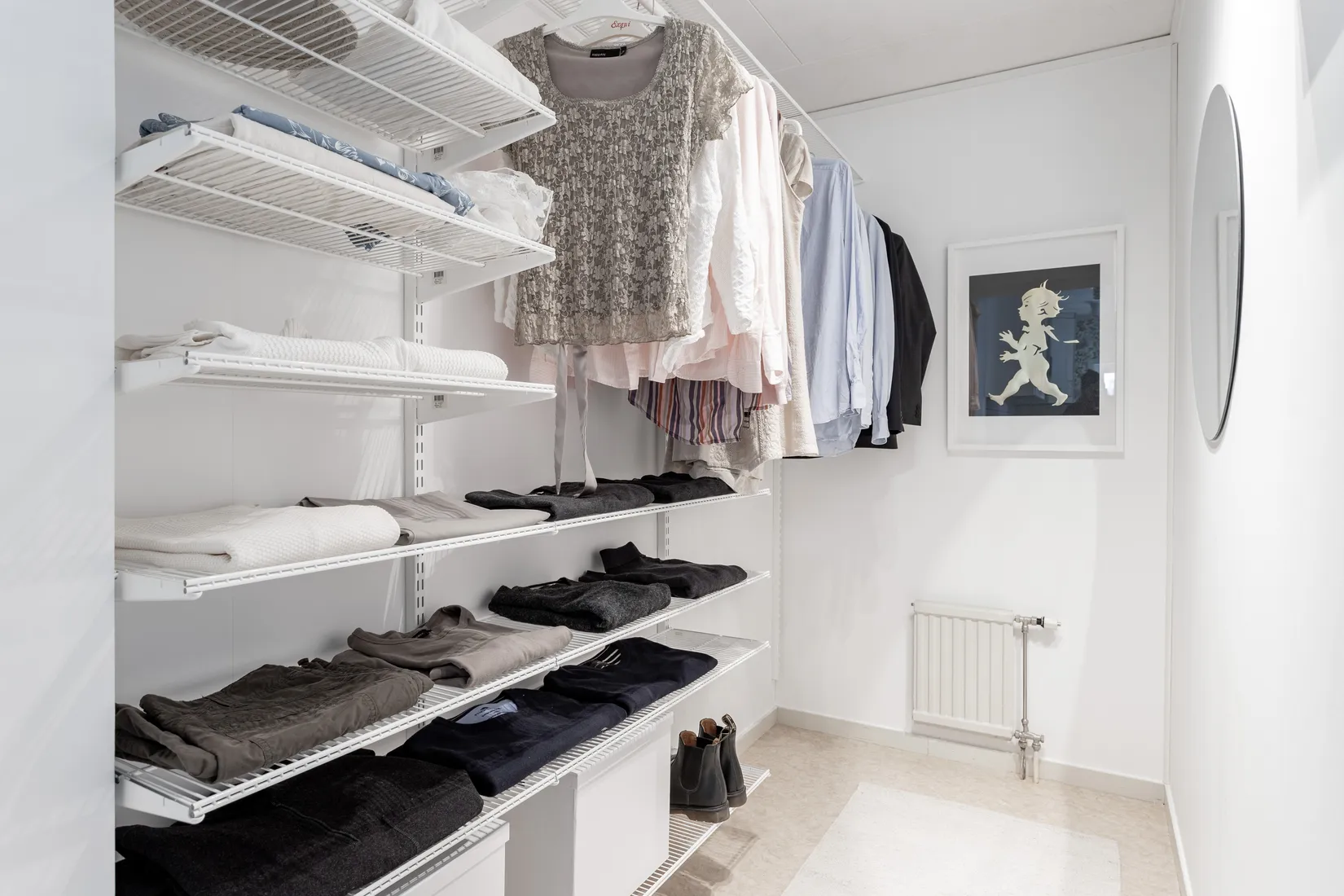 Villa, Radhus, Prostkvarnsgatan 66, Sveahäll, Jönköping