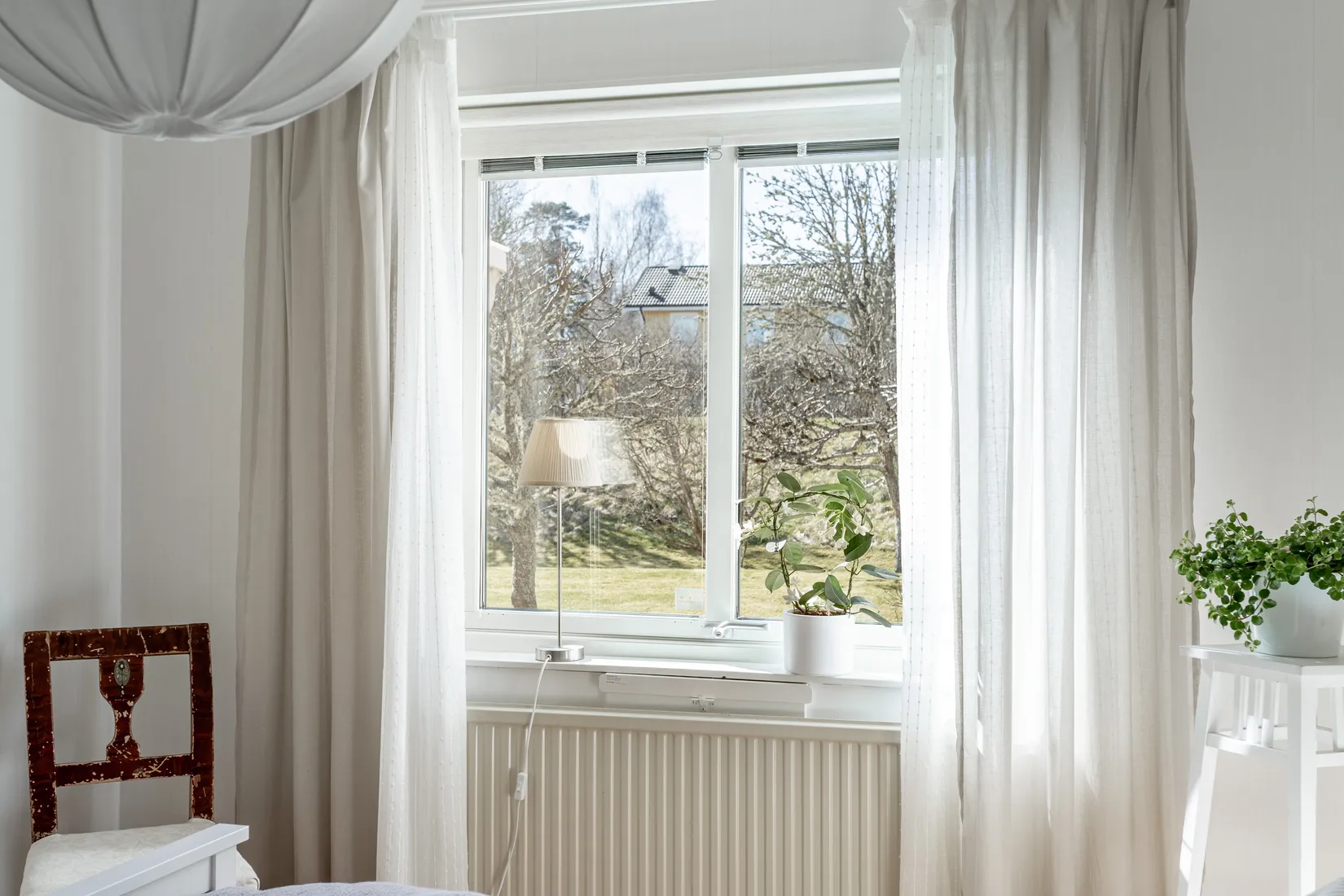 Villa, Radhus, Prostkvarnsgatan 66, Sveahäll, Jönköping