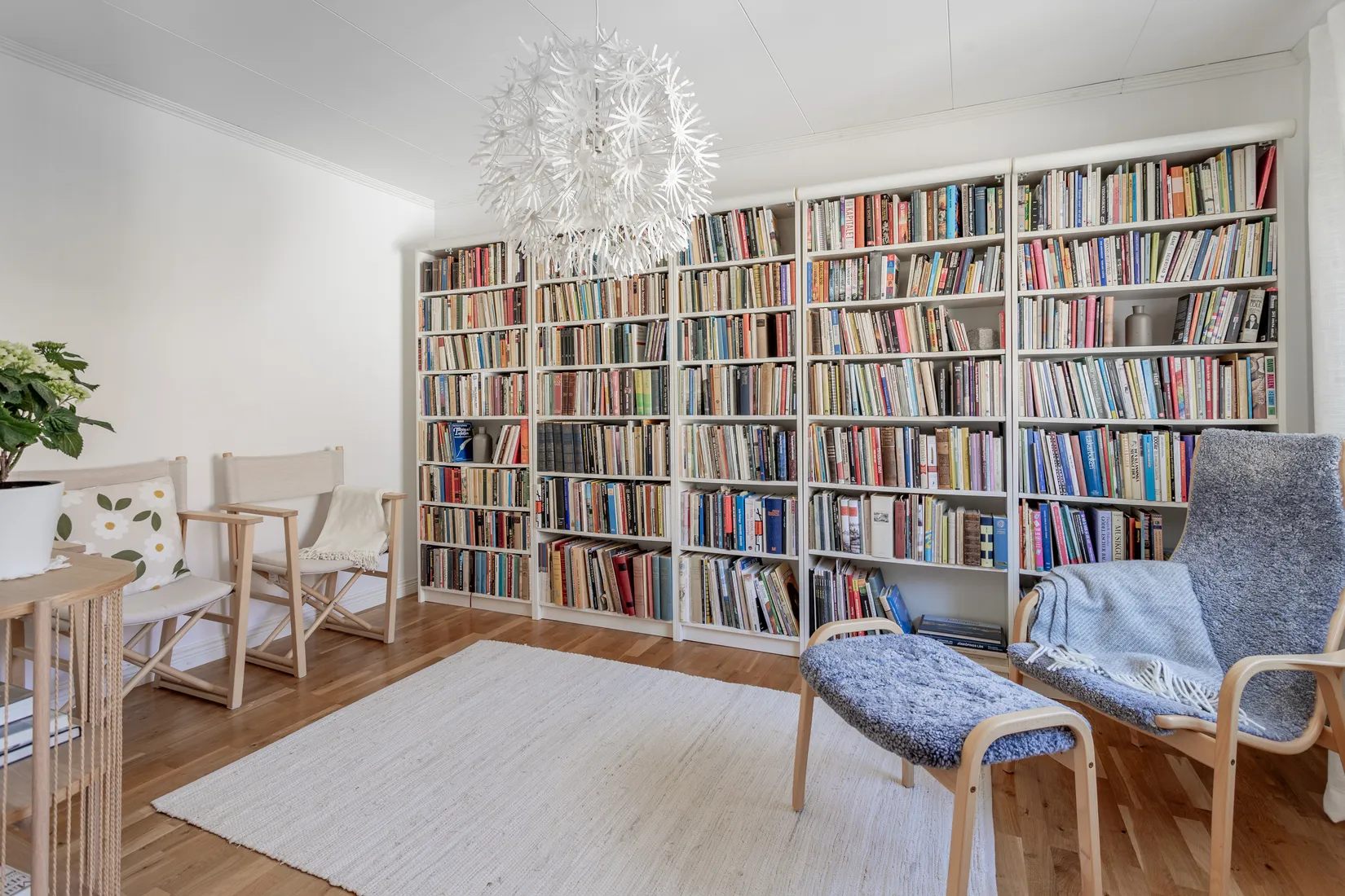 Villa, Radhus, Prostkvarnsgatan 66, Sveahäll, Jönköping