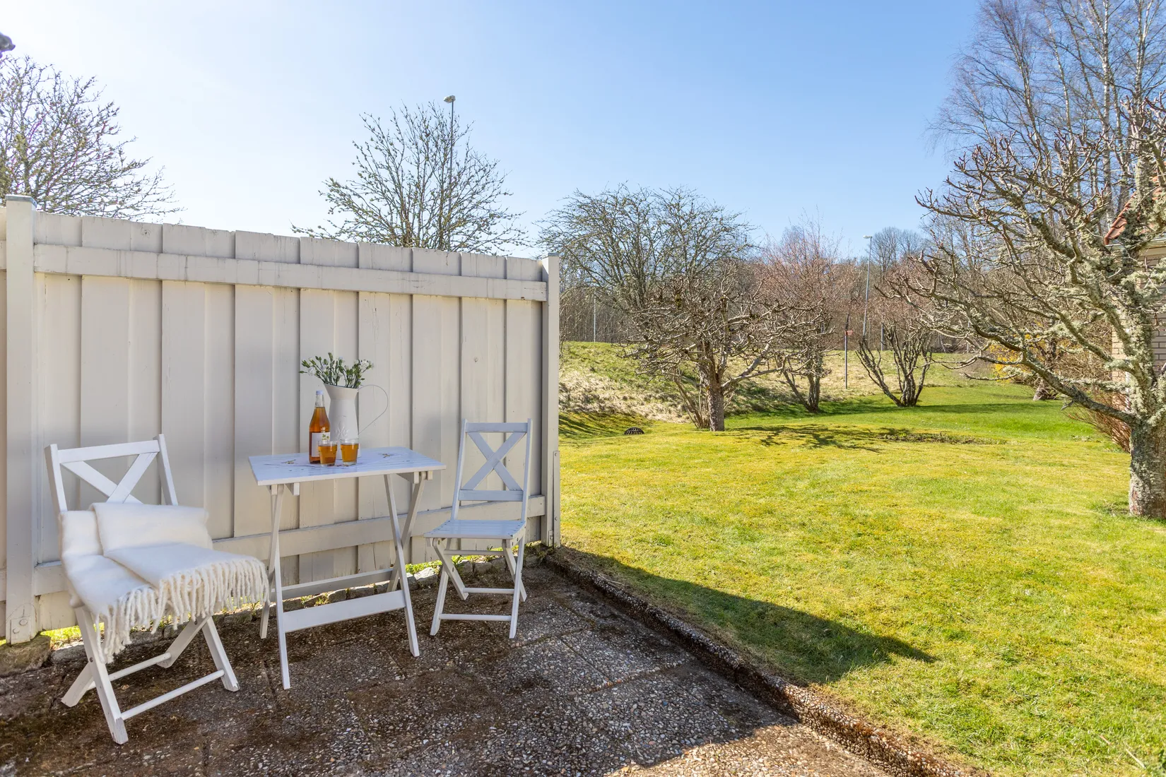 Villa, Radhus, Prostkvarnsgatan 66, Sveahäll, Jönköping