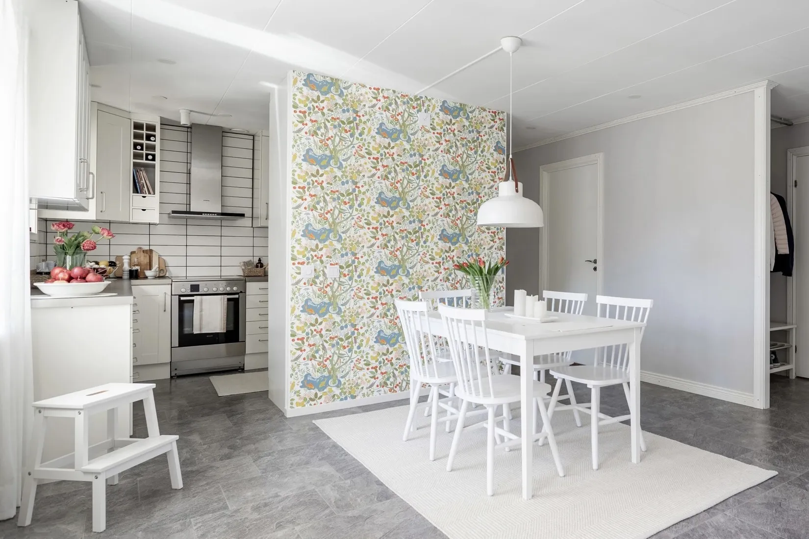 Villa, Radhus, Prostkvarnsgatan 66, Sveahäll, Jönköping