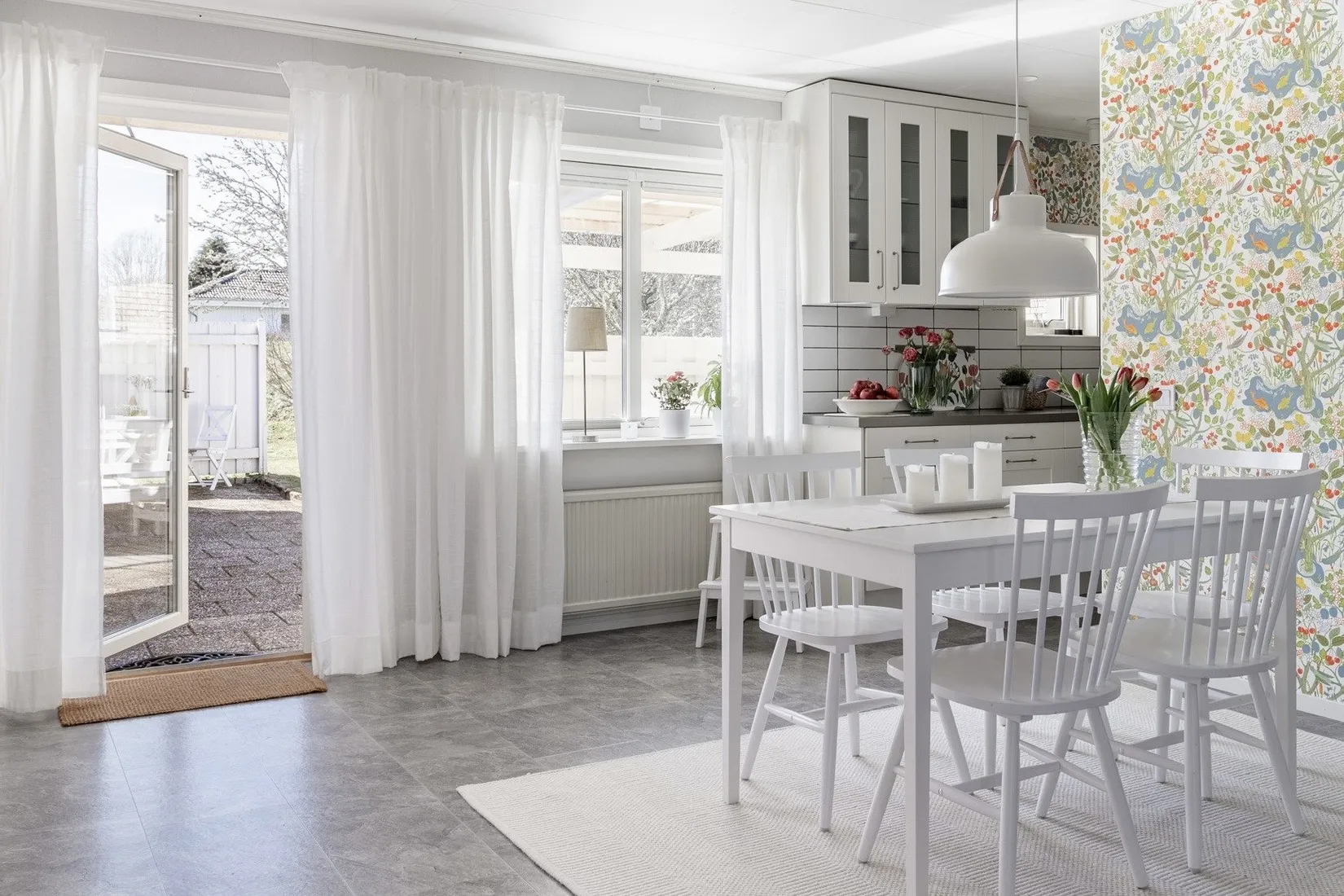 Villa, Radhus, Prostkvarnsgatan 66, Sveahäll, Jönköping