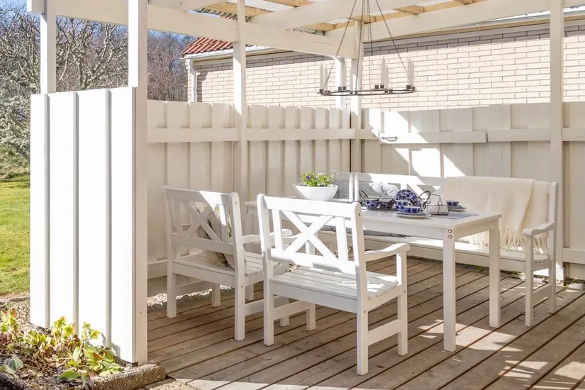 Villa, Radhus, Prostkvarnsgatan 66, Sveahäll, Jönköping