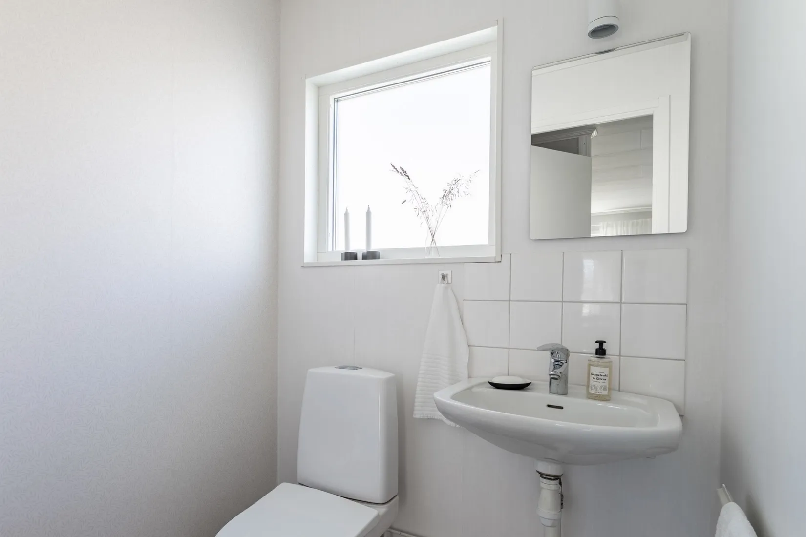 Villa, Radhus, Prostkvarnsgatan 66, Sveahäll, Jönköping