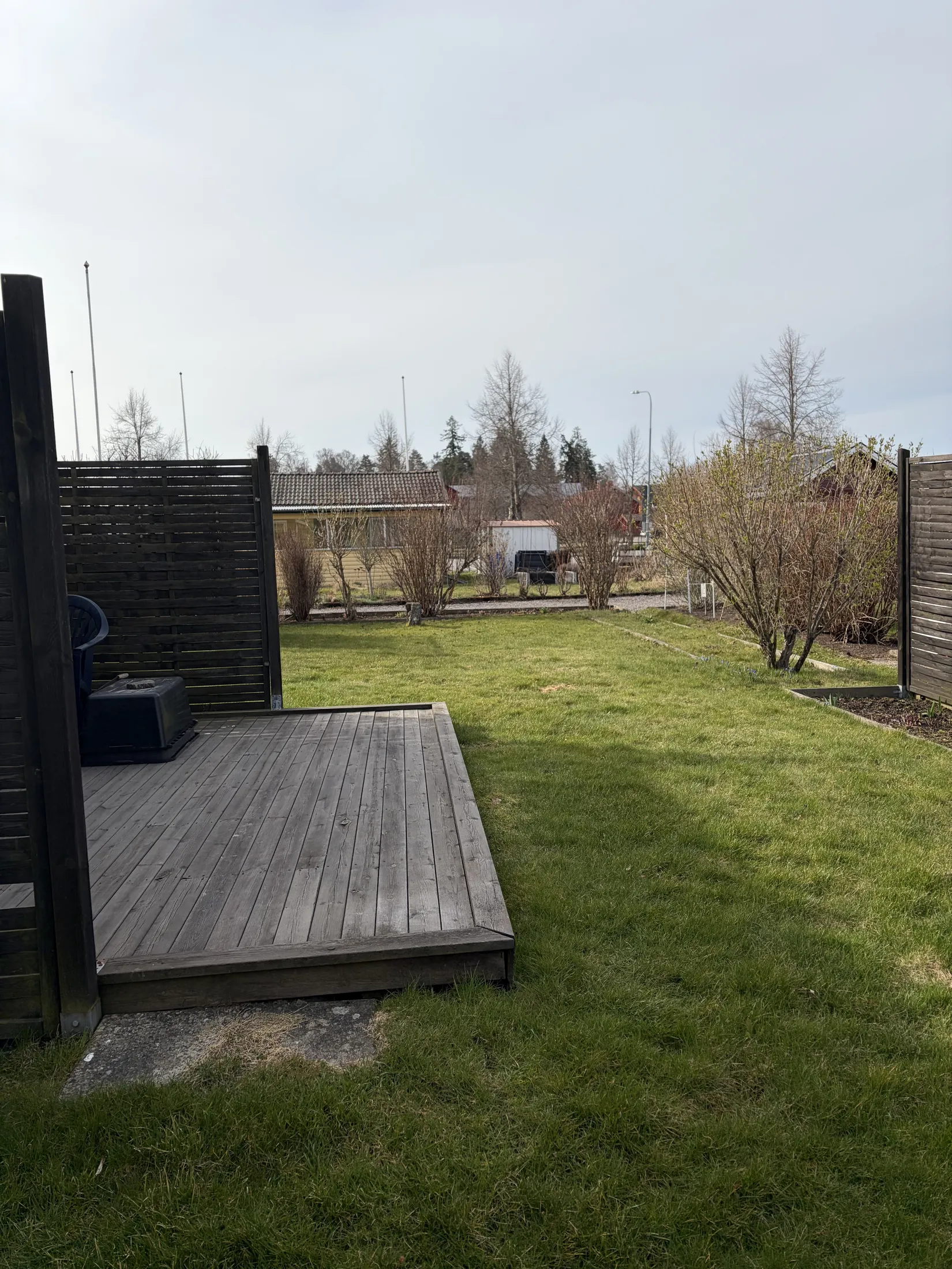 Fritidshus, Tallvägen 570, Valla, Linköping