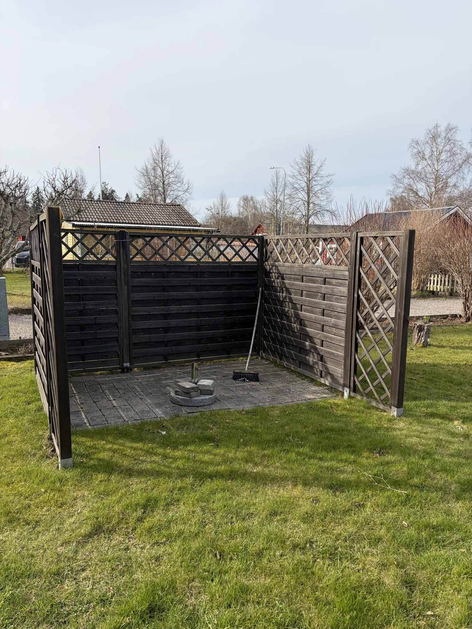 Fritidshus, Tallvägen 570, Valla, Linköping