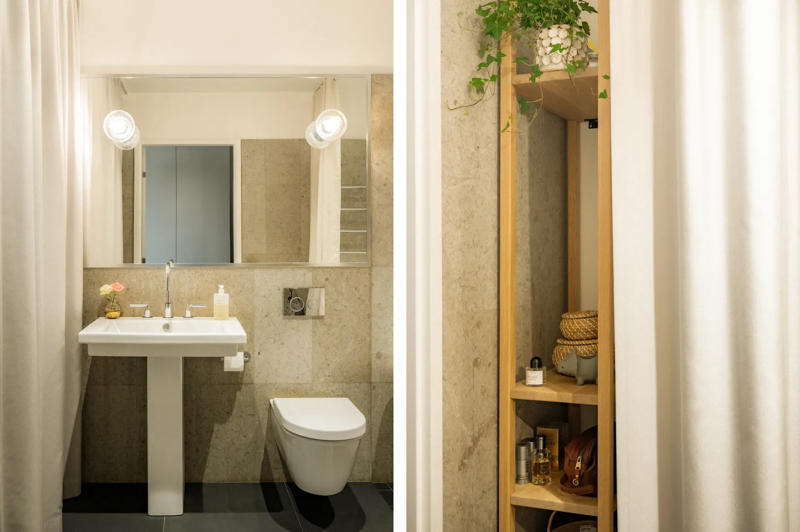 Bostadsrätt, Fabrikörvägen 4A, Nacka Strand, Nacka