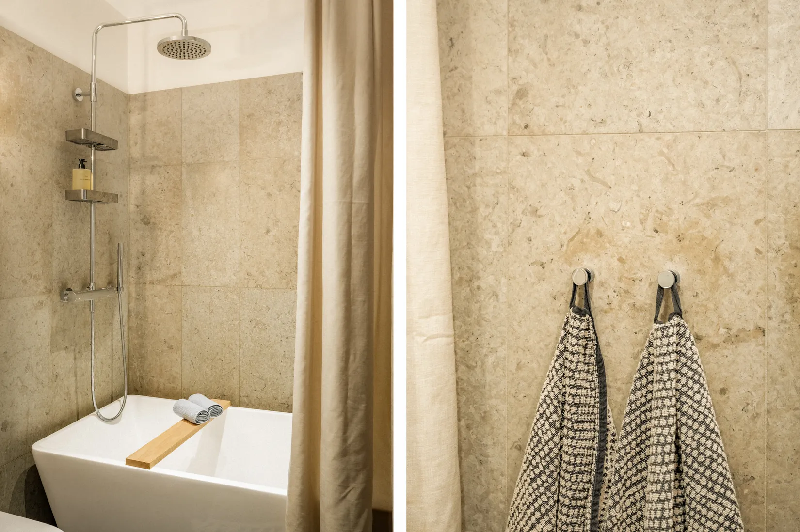 Bostadsrätt, Fabrikörvägen 4A, Nacka Strand, Nacka