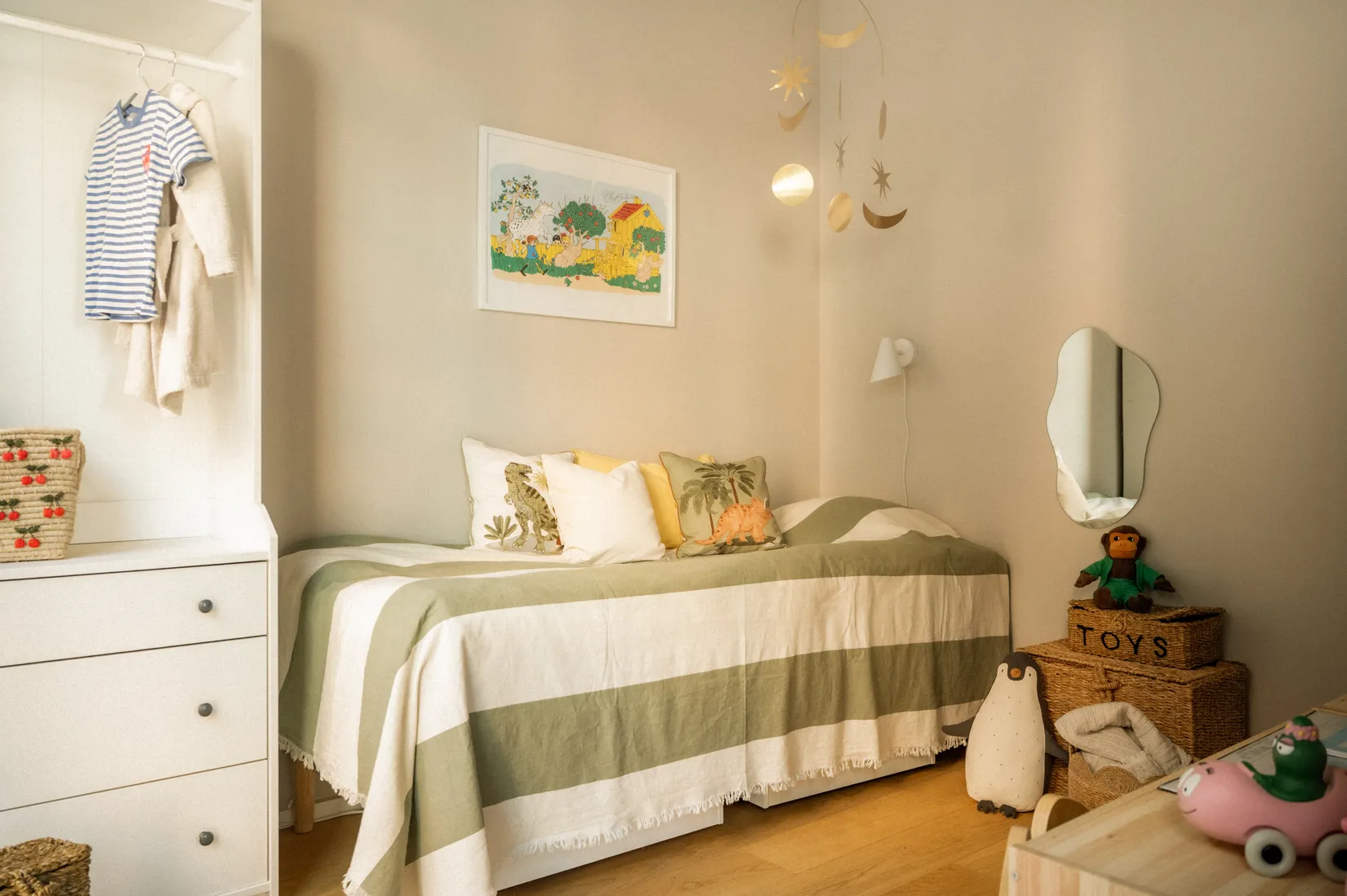 Bostadsrätt, Fabrikörvägen 4A, Nacka Strand, Nacka