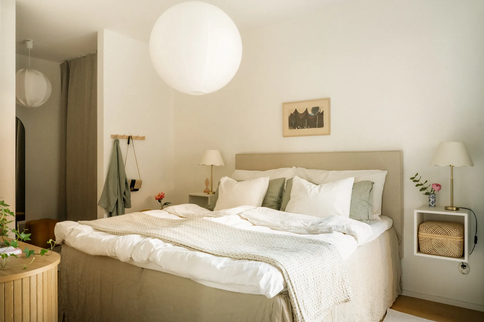 Bostadsrätt, Fabrikörvägen 4A, Nacka Strand, Nacka