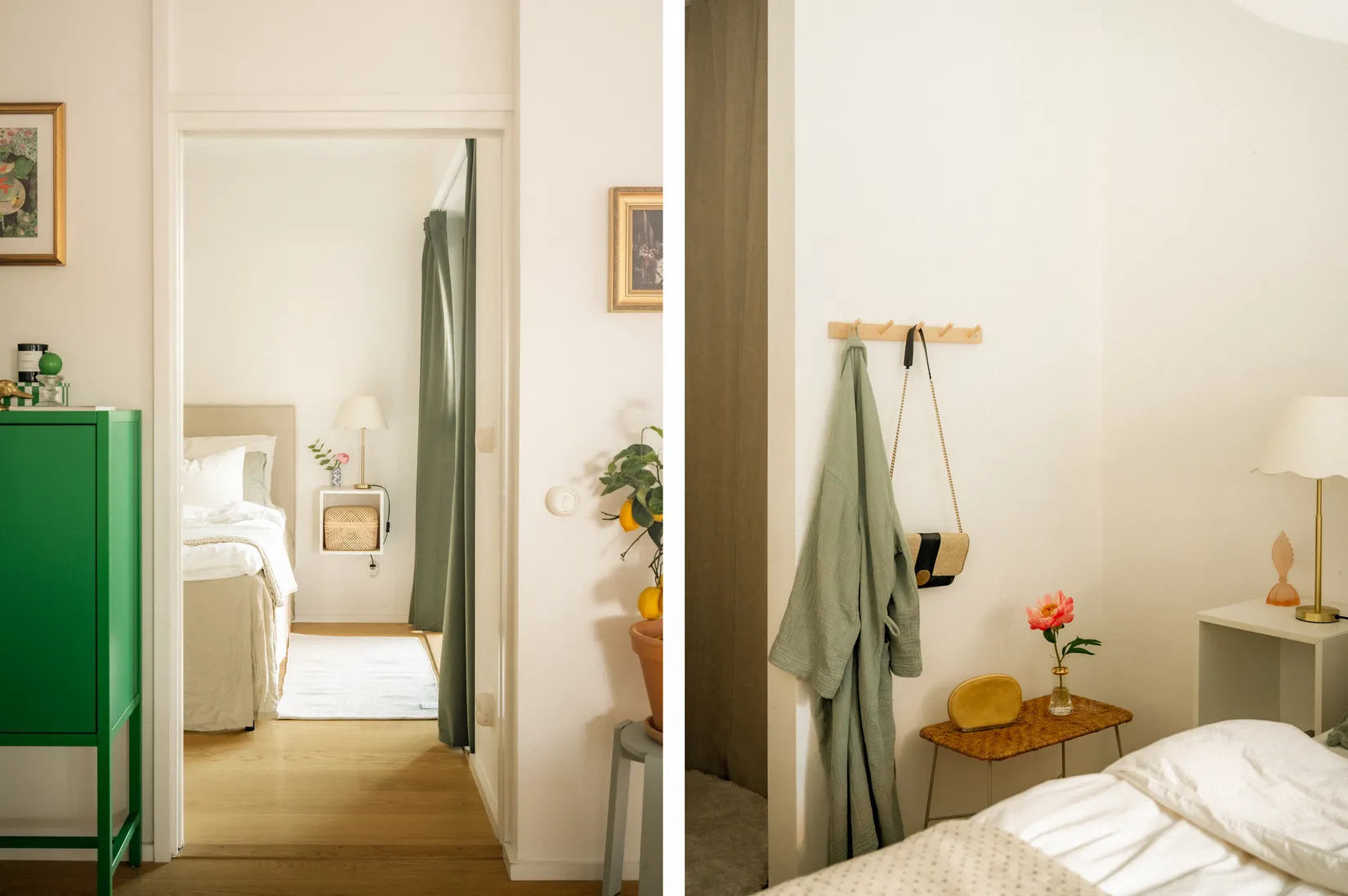 Bostadsrätt, Fabrikörvägen 4A, Nacka Strand, Nacka