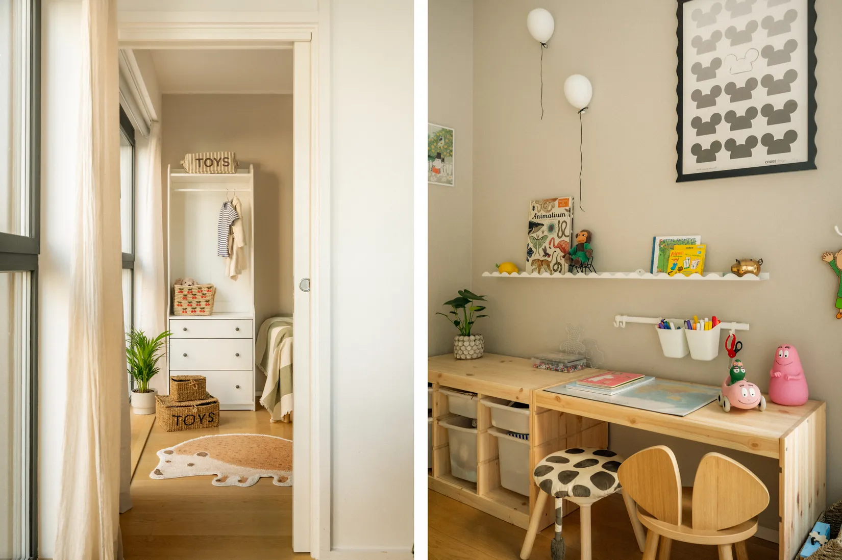 Bostadsrätt, Fabrikörvägen 4A, Nacka Strand, Nacka