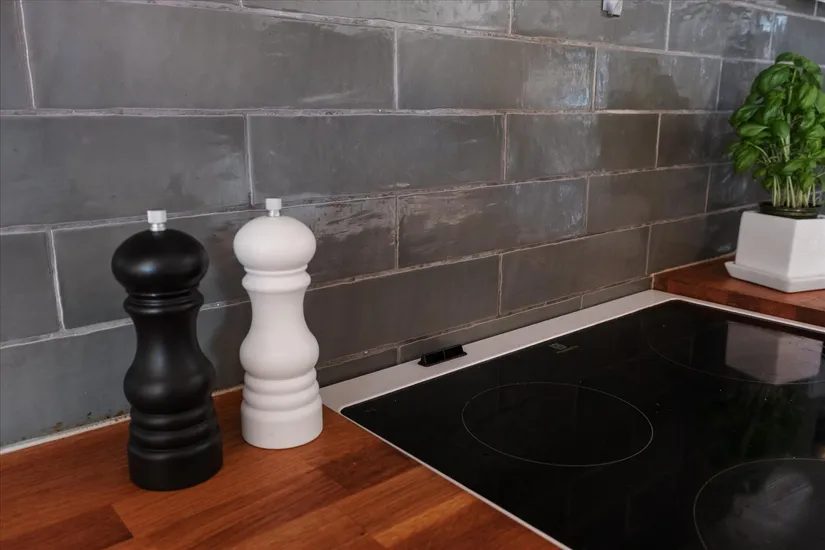 Fritidshus, Restenäs ö 320, Uddevalla